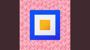 Relaxed Piano Jazz - Vibe for Unlimited Keynotes