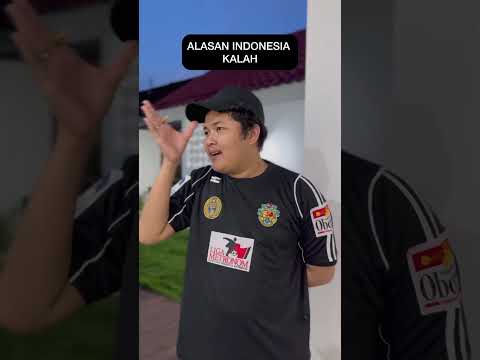 1 kata gawe patrik kluipert