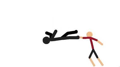 Destroy the Default Collab Entry | Rai Anims