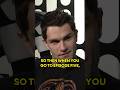 Sam Witwer Talks The Best Order To Watch Star Wars