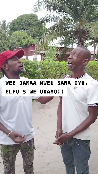 uyu jamaa dagan sana #comedy #comedyforever #funnyhumor #funny #funnyquotes