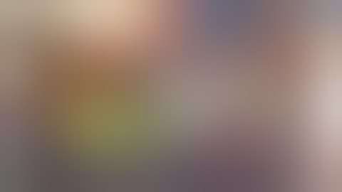 (YTP) An AVGN Collab (Reupload)