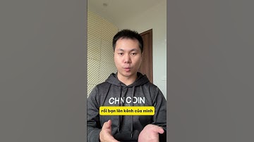 Cách Kiếm tiền với Bot chỉ với 10$ #crypto #Bitcoin #tradecoin #trading #tientrong94