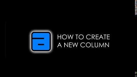 Create Columns. akses RCBD - Reinforced Concrete Building Design Software.