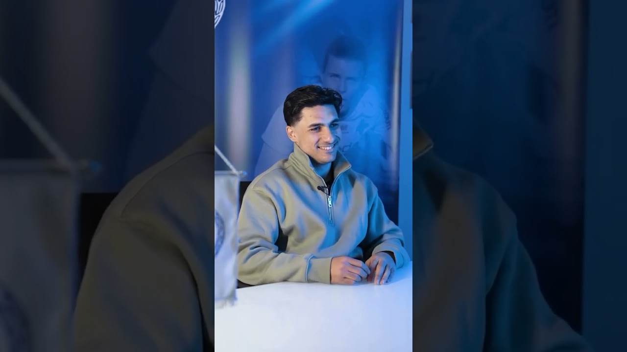 محمد الصلخدي