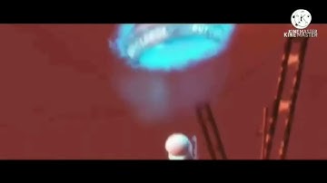 Everything has fallen into Amy Rose Add Round 2