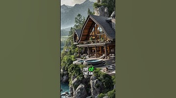 Nên học cách nhìn cuộc sống rộng hơn một chút…#baihoccuocsong #tamtrangbuon #tritue #chữalành