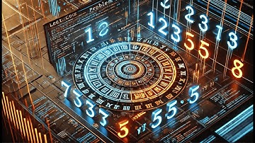 🔥 LeetCode Problem 12: Integer to Roman | Detailed Explanation with Example in Python 🔥