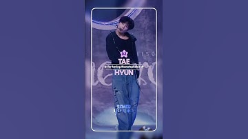 Why are txt members going to prison? #txt #shorts #criminal #trend #txtmoa #illit #goviral