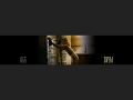 AllAmericanRjctsVEVO Live Stream
