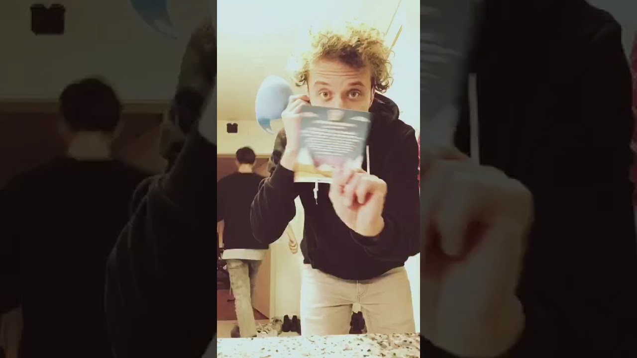 Klain Karoo - AndermattLive! 2018