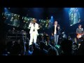 Linkin Park and Jay - Z Live - Numb - Encore -  Yesterday  Grammys 2006 HD