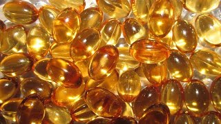Difference Between Yellow And Green Vitamin E Capsules Kobo Guide Difference Between Yellow And Green Vitamin E Capsules Kobo Guide