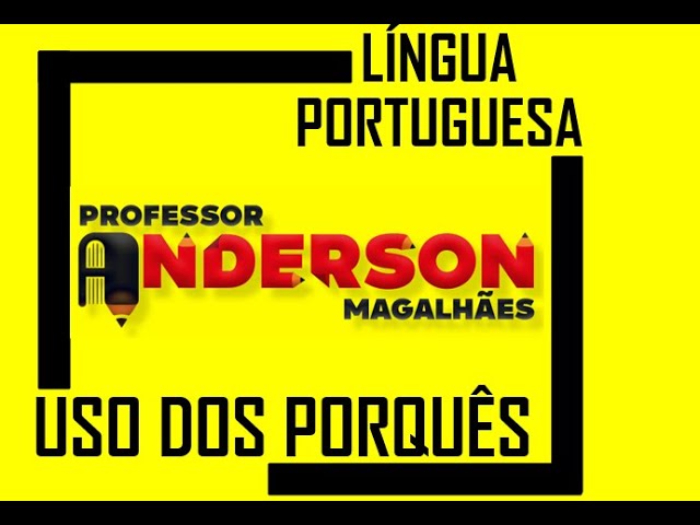 Cassar ou caçar: qual é o certo? - Brasil Escola