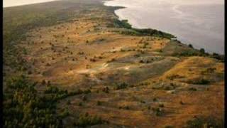 Neregeta Lietuva - unseen LITHUANIA