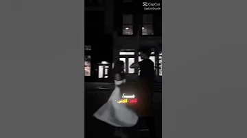 ما اتمنى كنوز الدنيا انت حبيبي لي اتمنههة 