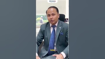 OT Security | GRAMAX | Cyber Security Awareness #aviation #cybersecurity  #securityawareness