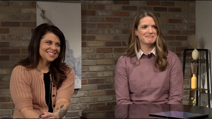 Newsroom Spotlight: When AI Meets HR