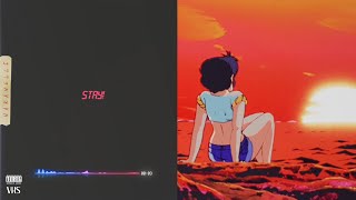 [FREE FOR PROFIT] 90s R&B TYPE BEAT stay! | prod. nakavelli