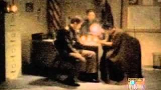 Pearl Harbor In Color 4 of 5 xvid.avi