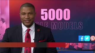 Program 5000 Role Models 008 2019