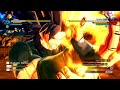 Dragon Ball Xenoverse 2 (Ki Blast Skill Creation Tutorial) Pt 1