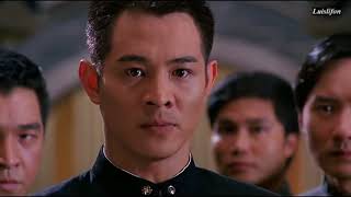 Jet li Action Movie Full English HD    Best Action ADVENTURE Movies 2018 by Mahr Production