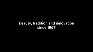 Pedrali   Beauty, tradition and innovation