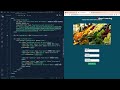 Lesson 7 - Add New Products and Show in Website | Node JS Express JS Deployment