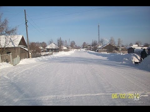 Video: Гнатюк Николай Васильевич: өмүр баяны, эмгек жолу, жеке жашоосу