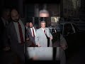 #HITZ! 🔥John Gotti — Loved by many… feared by more #MafiaLoveStory #JohnGotti #MobLife