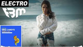 Mike Candys - Pump It Up (Original Club Mix) | FBM