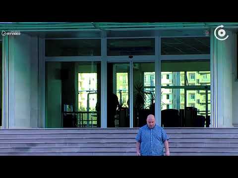 სუს ი საქართველოში უცხო ქვეყნების სპეცსამსახურების ძირითად ამოცანებს ასახელებს