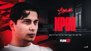 Flow360 - Sokak Sınıfı Npoh