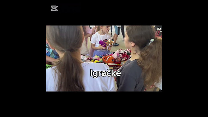 Školski buvljak