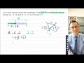 Ratio Division with Vectors (1 of 2: Internal)