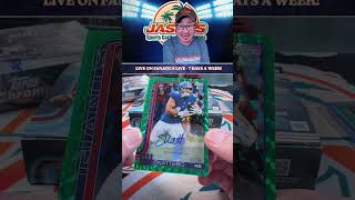 Su, 05.03.26 - 2025 Topps Chrome Football Breakers Delight 2-Box Break *PICK YOUR DIVISION* #1