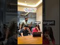 ☕ Chai ya Coffee ka debate chal hi raha tha… #snehkunj  #realestate  #corporatelife