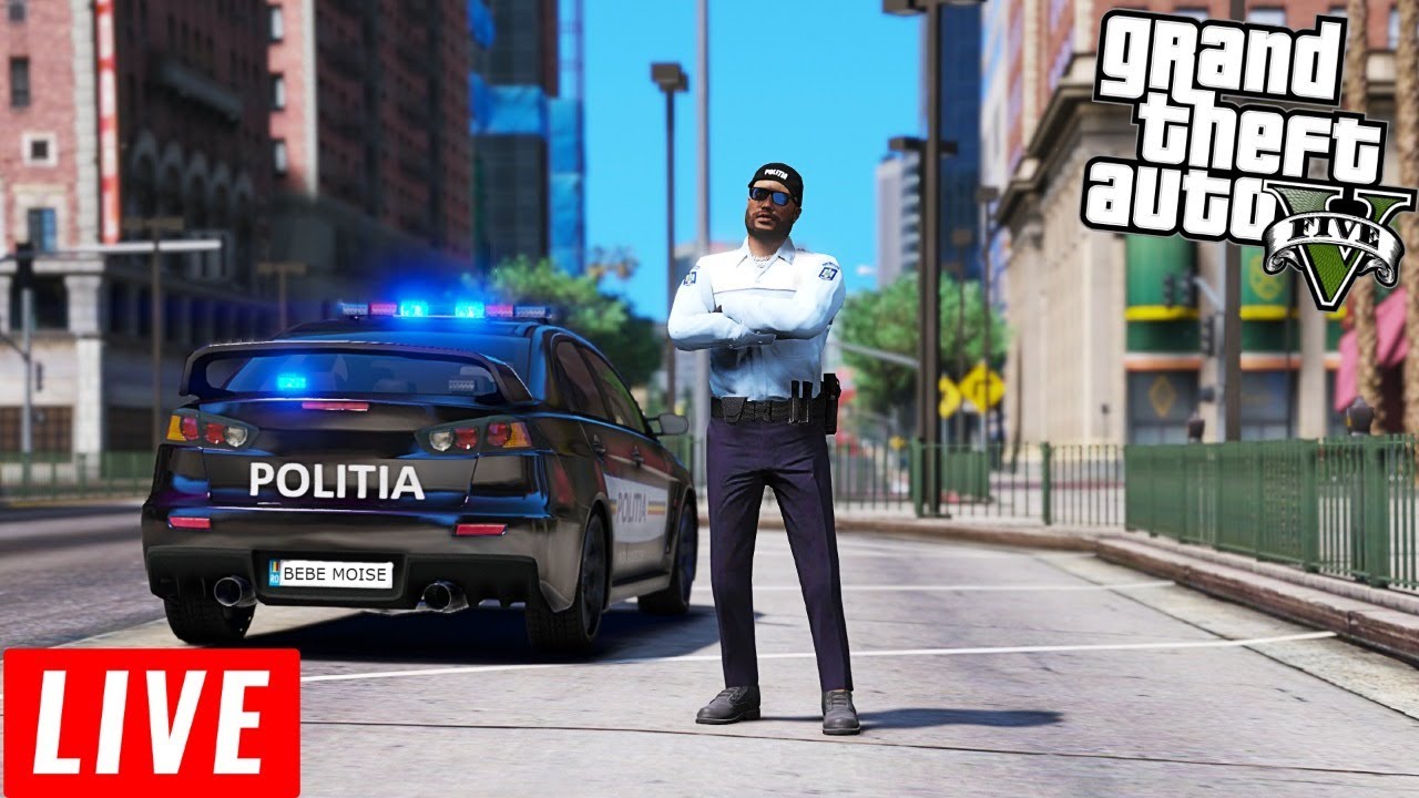 Bebe Moise S A Intors Gta 5 Fivem Youtube Bebe Moise S A Intors Gta 5 Fivem Youtube