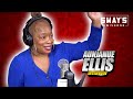 Aunjanue Ellis On Fannie Lou Hamer's Story & Playing Fannie Lou In Short Film | SWAY’S UNIVERSE