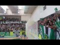 Juveleo - Sporting 5 Vs Benfica 1 - Futsal 2013