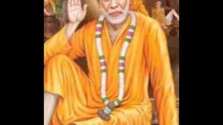 Hey Sai Ram Hare Hare Krishna Radhe Radhe Shyam Song