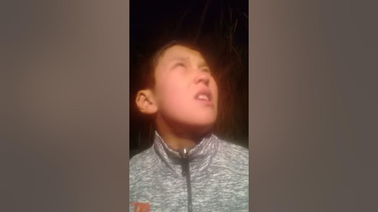 гоншик - YouTube