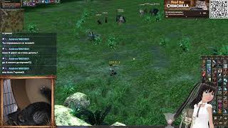 Lineage 2 Interlude DarkDragon.org Exp / SP / Adena / Spoil : x1 Invitation code: DD-FWFJ-8XW0