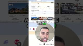 How to Start an Airbnb Business (full training to find profitable properties using AirDNA)