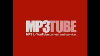AKB48 mp3 teamA 3st Bird