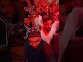 Karbala Khoon ki Matam 10 Muharram Ashura