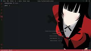 Manejo de Json con Python