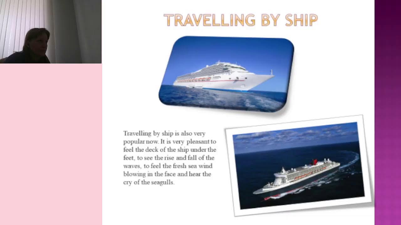 Text about travelling. Travelling презентация. Презентация на тему путешествие. Travelling by ship презентация. Презентация на тему travelling.