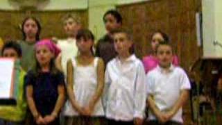 Tristan Chante En Solo